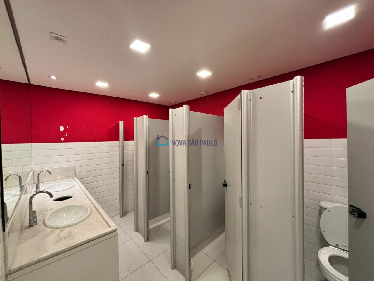 Foto 31 - MO16563