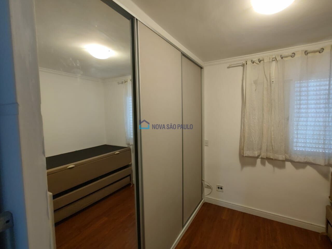 Foto 29 - MO16564