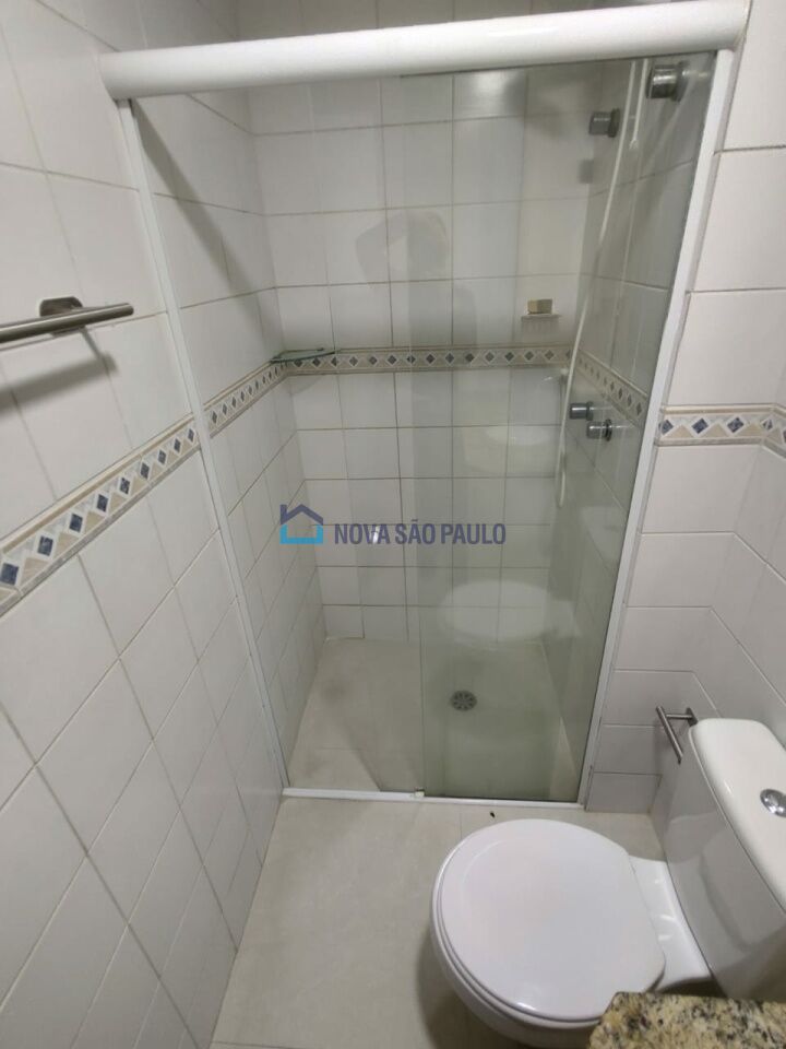 Foto 24 - MO16564