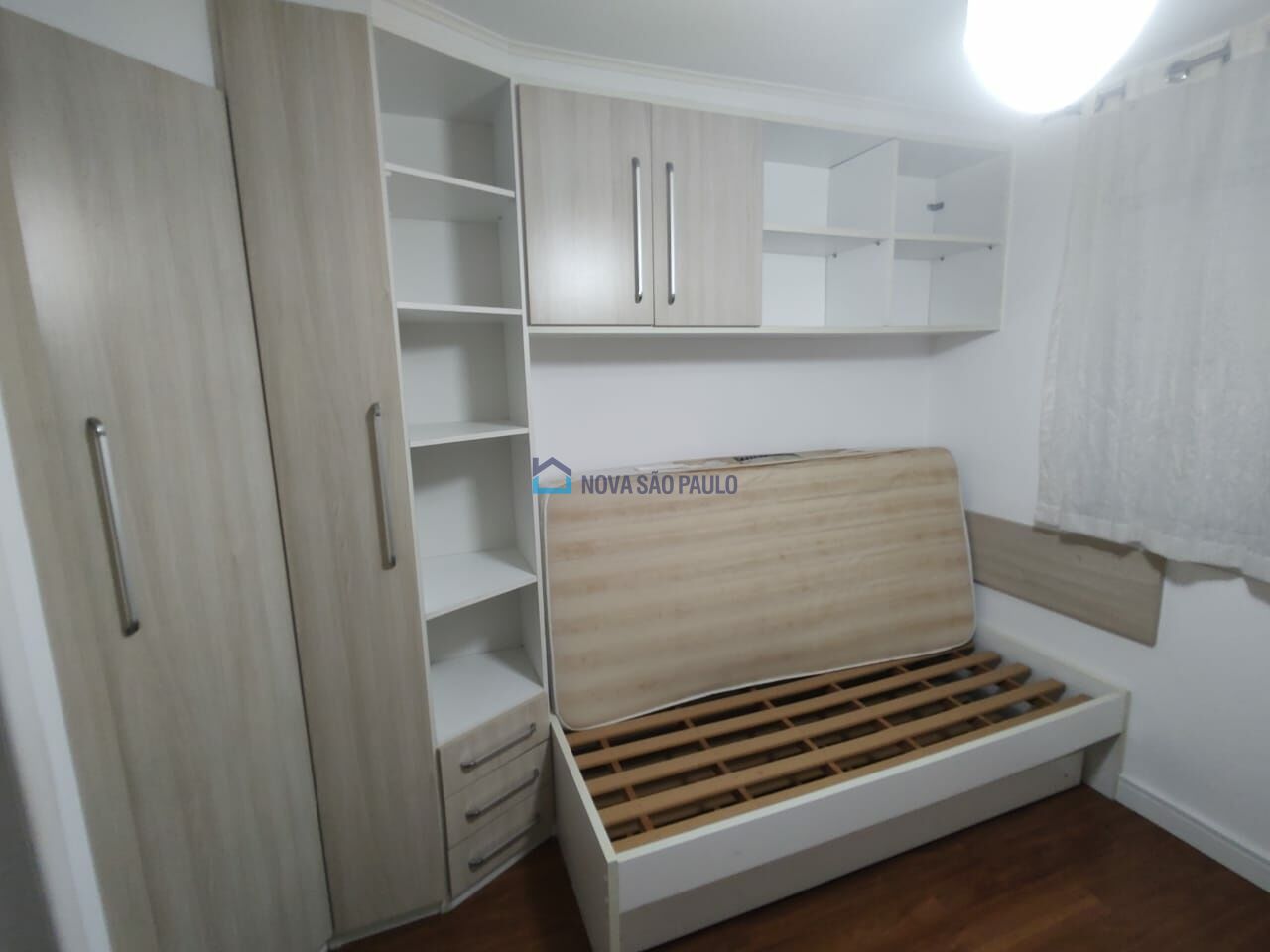 Foto 21 - MO16564