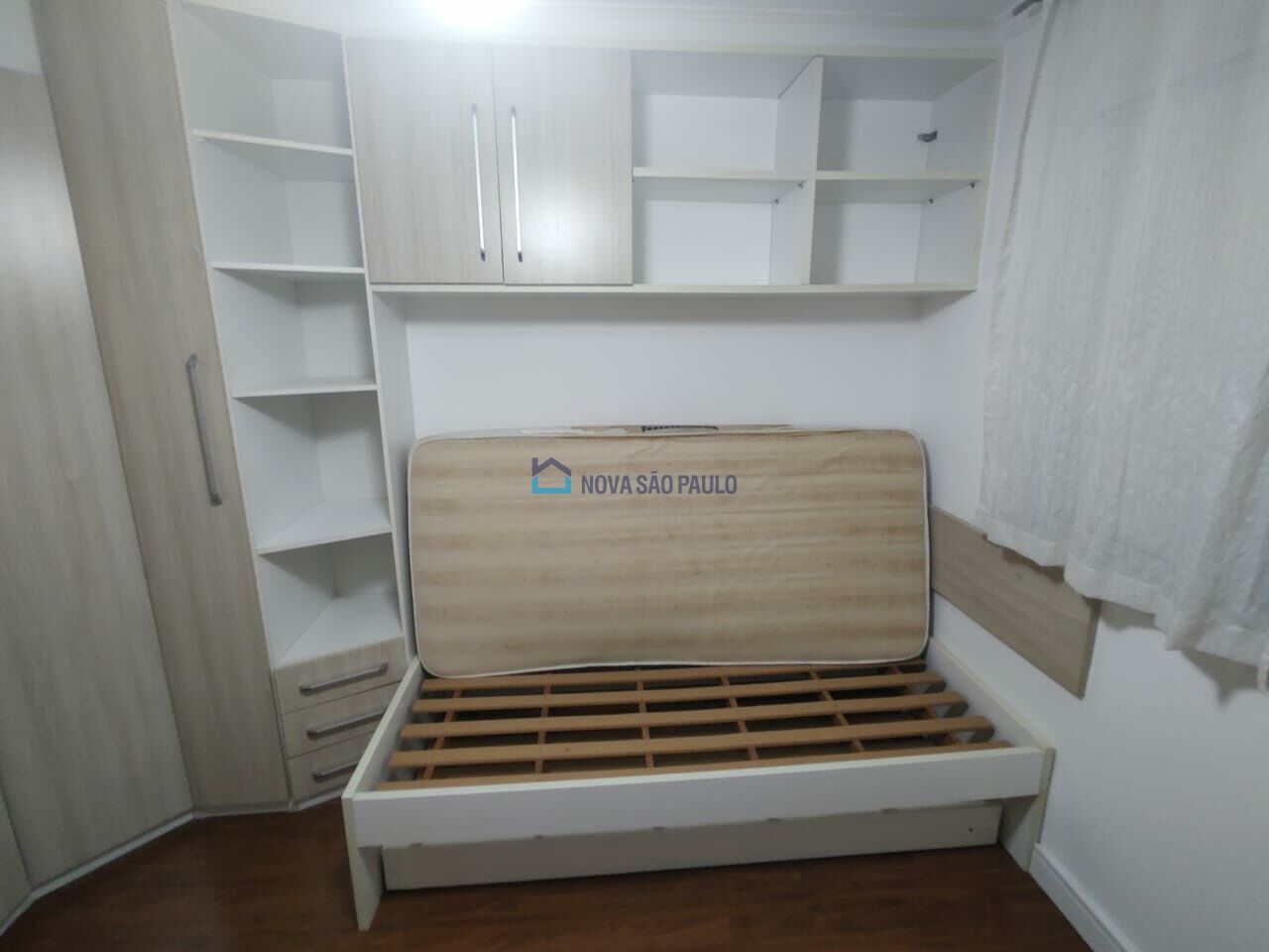 Foto 22 - MO16564