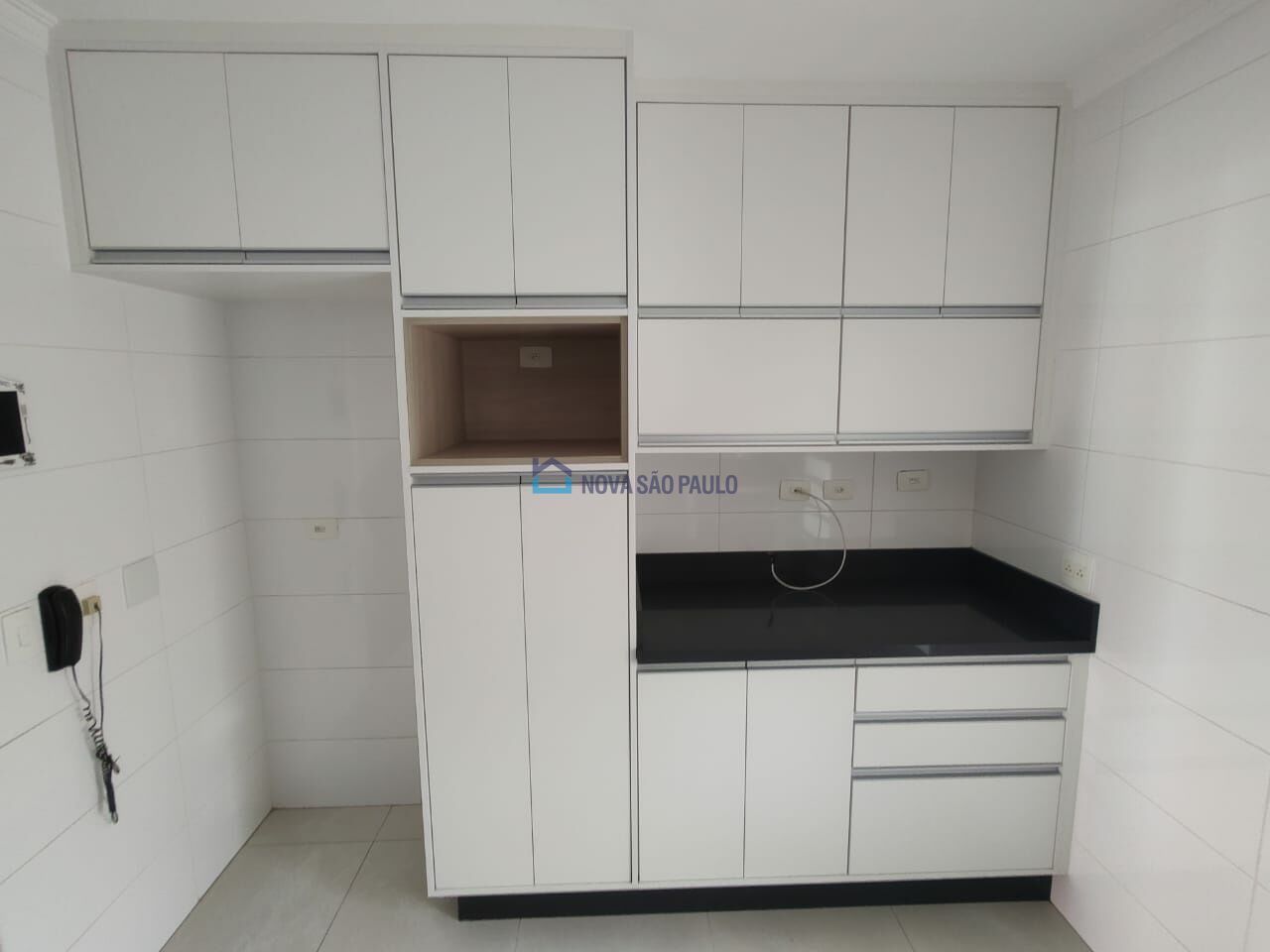 Foto 7 - MO16564