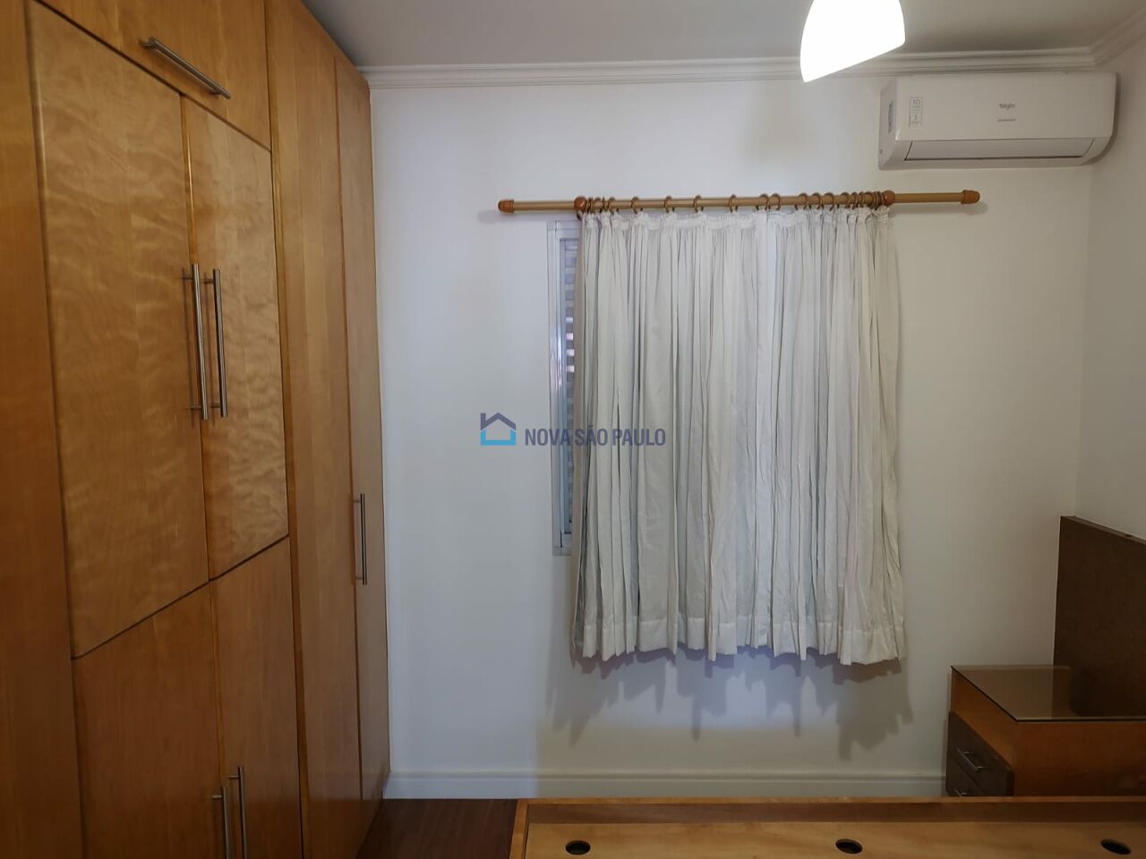 Foto 41 - MO16564