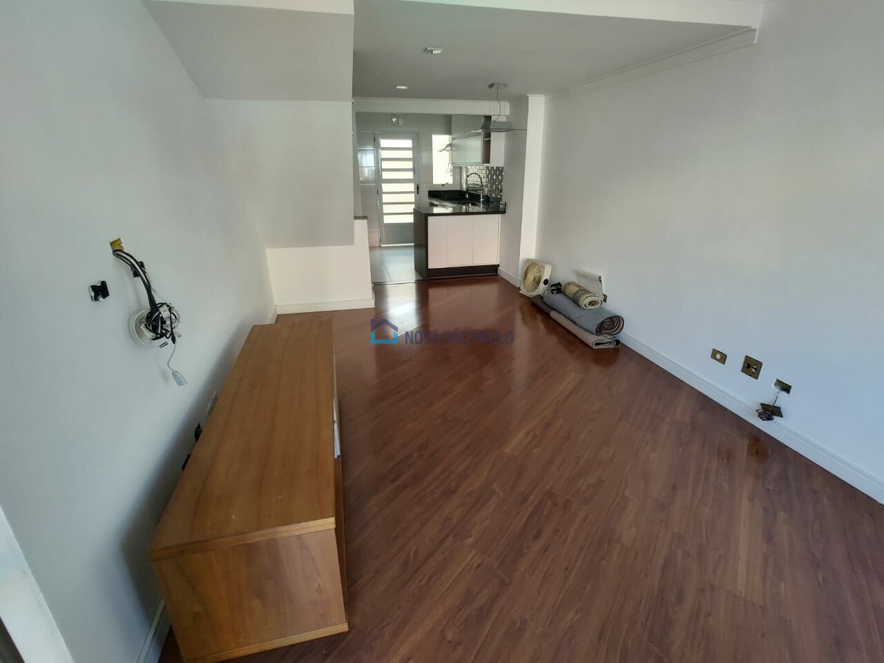 Foto 2 - MO16564