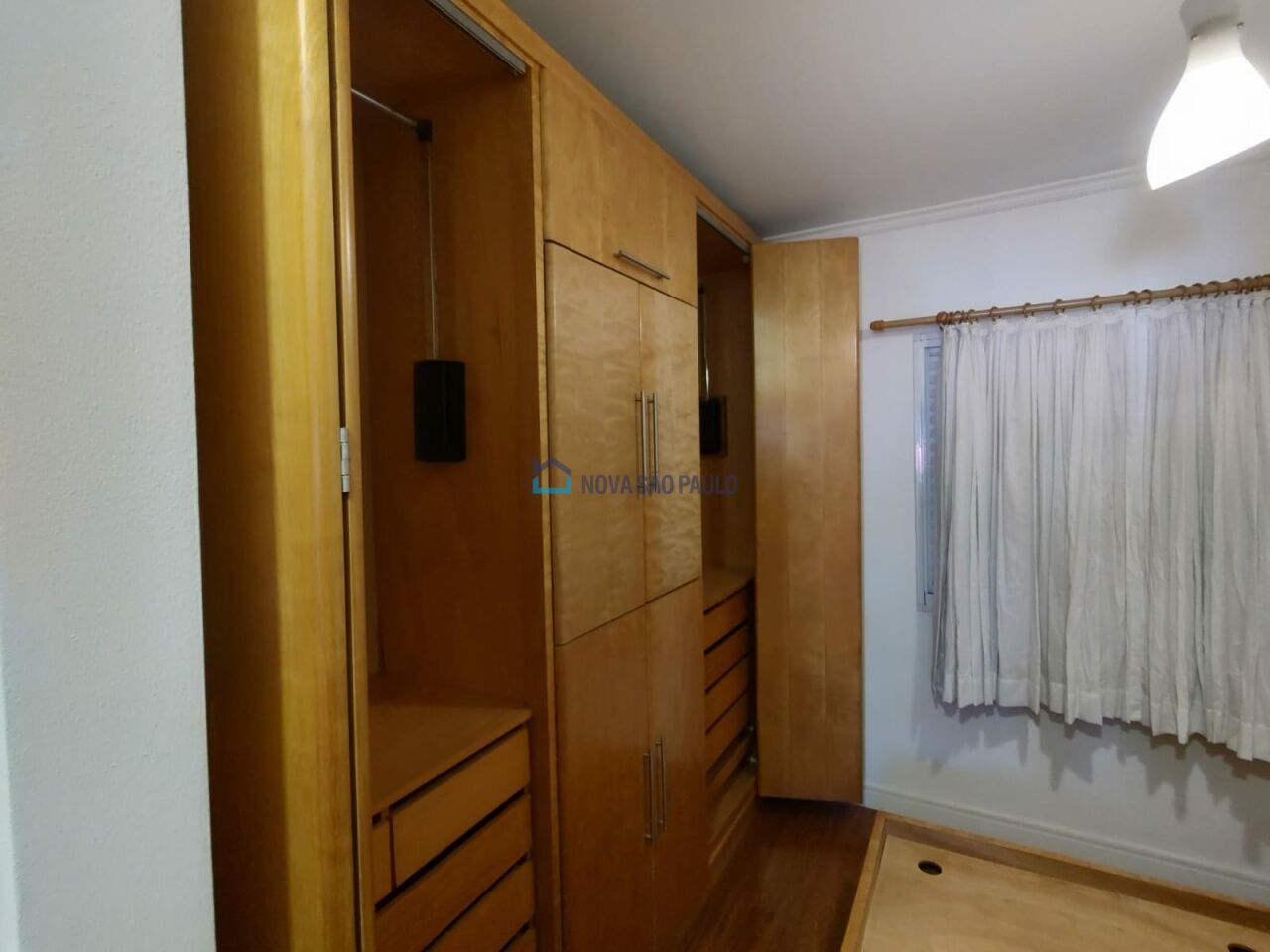 Foto 39 - MO16564