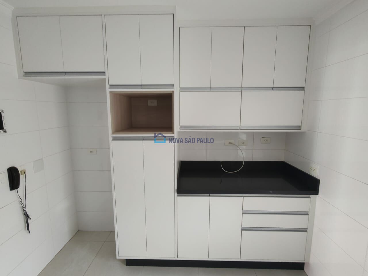 Foto 8 - MO16564