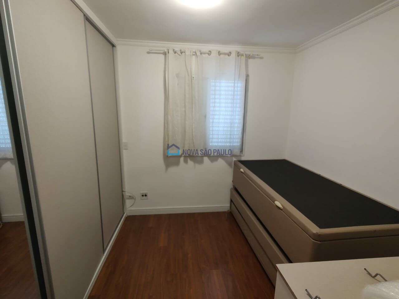 Foto 30 - MO16564
