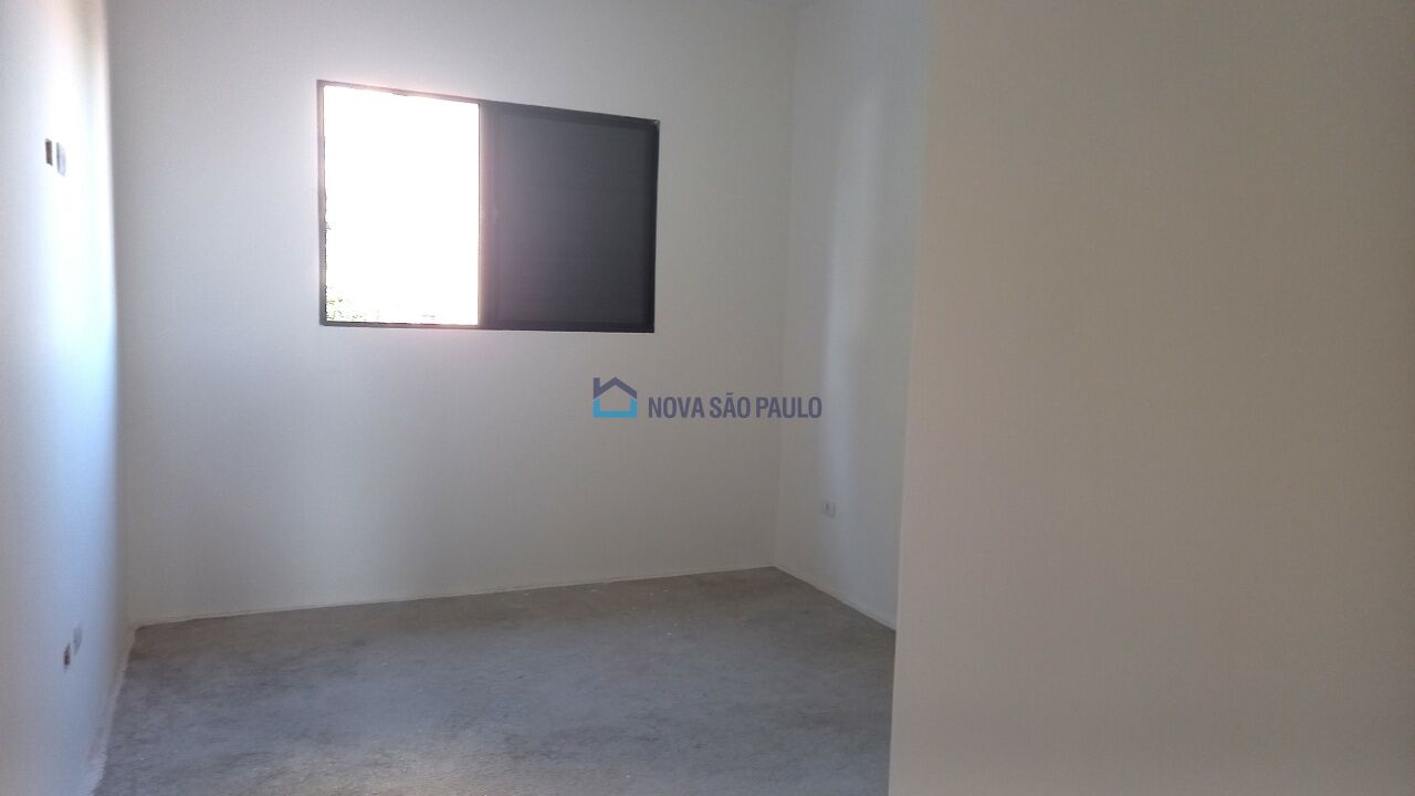 Foto 8 - MO16568