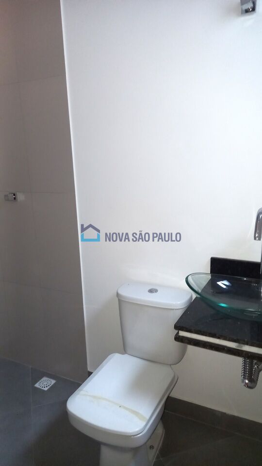Foto 9 - MO16568