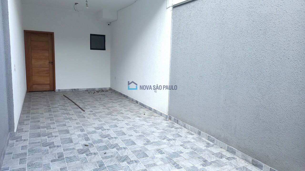 Foto 6 - MO16568
