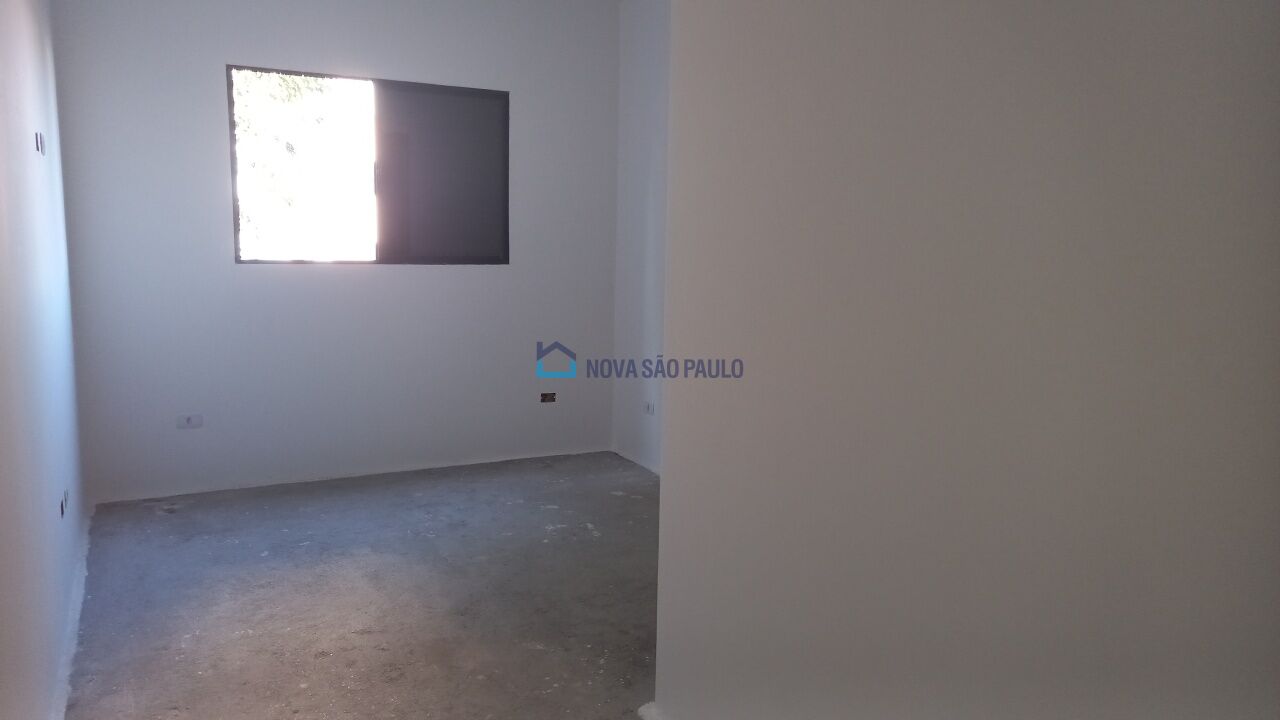 Foto 20 - MO16568