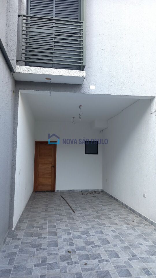 Foto 28 - MO16568
