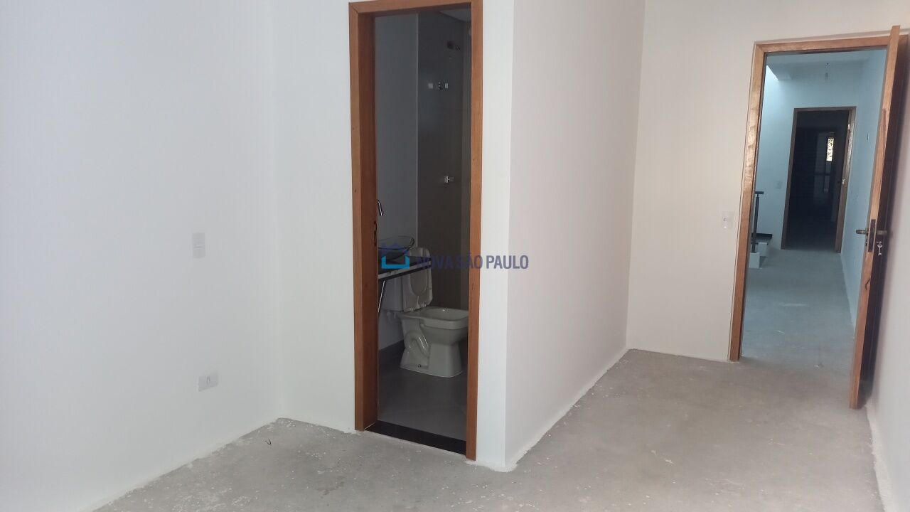 Foto 21 - MO16568