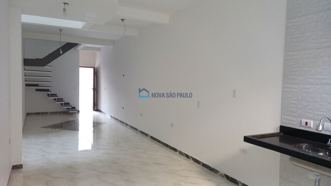 Foto 4 - MO16568