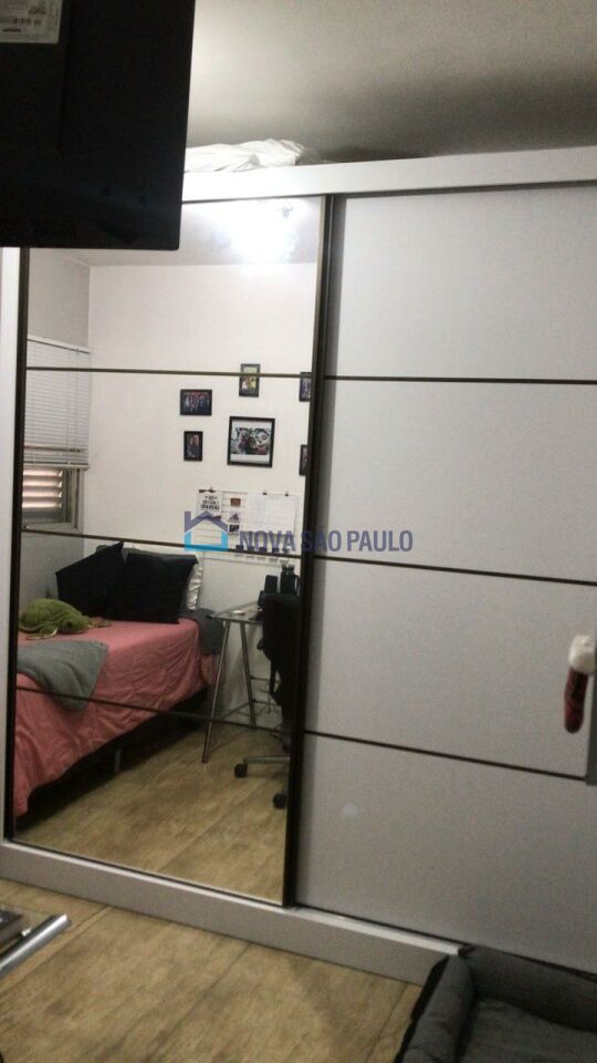 Foto 6 - MO16571
