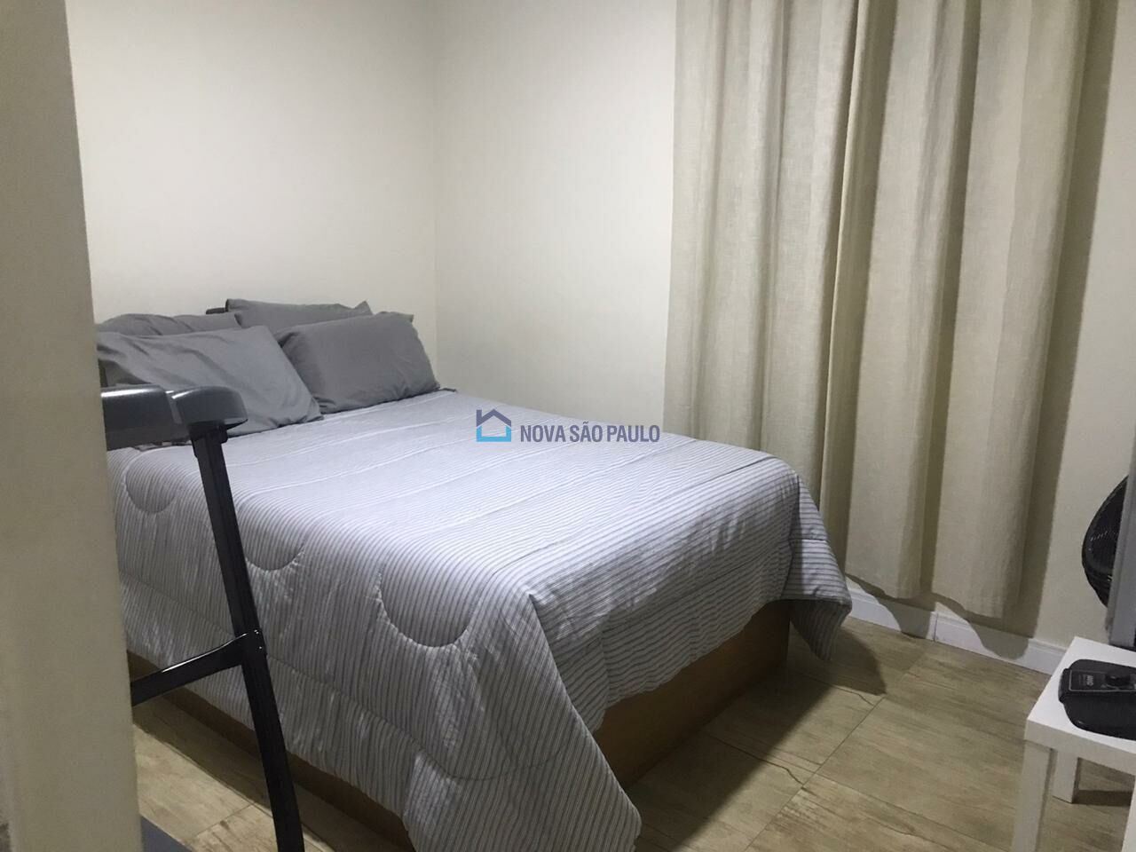 Foto 7 - MO16571
