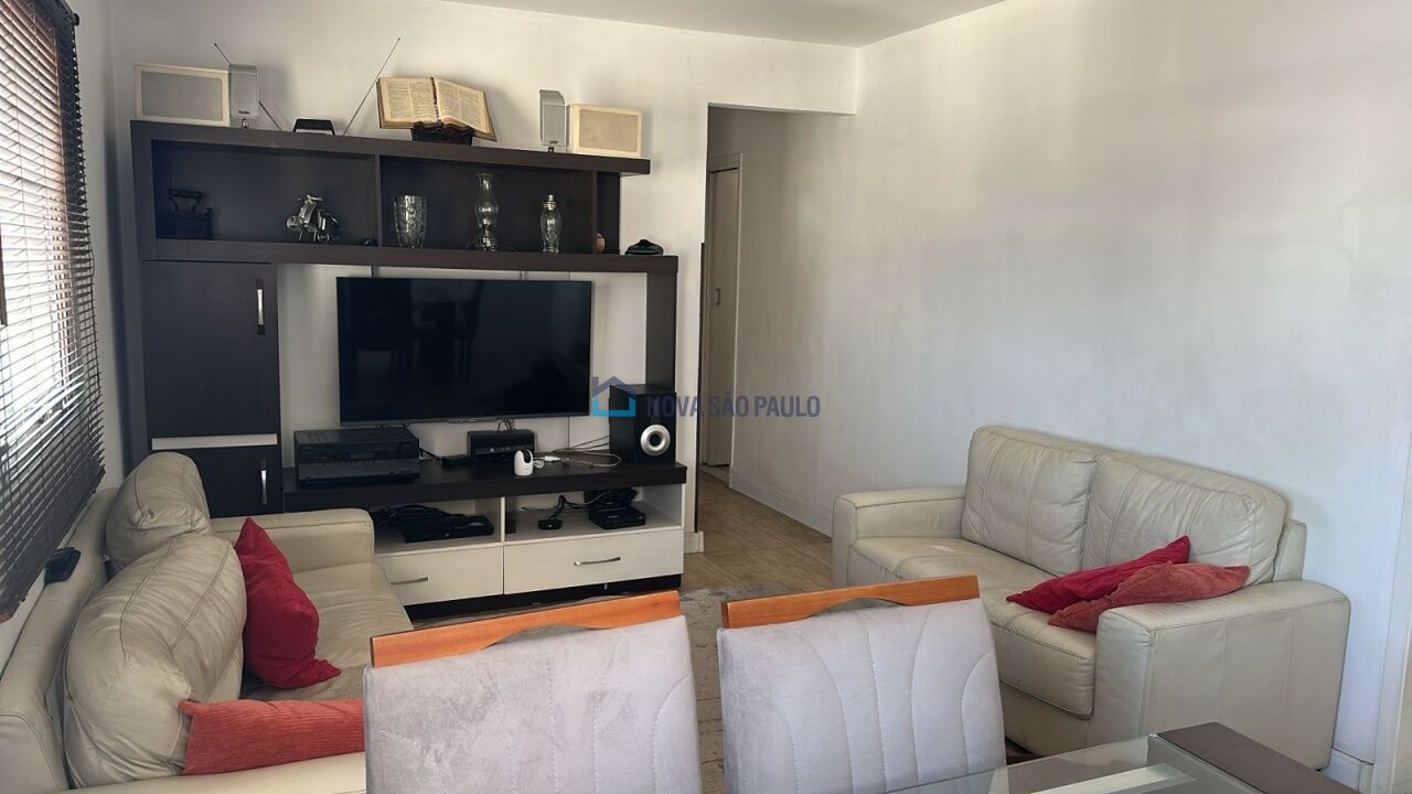 Foto 26 - MO16571