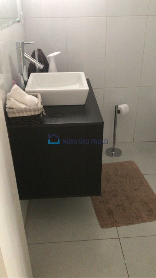 Foto 10 - MO16571