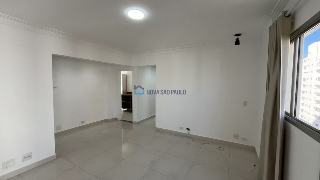 Foto 9 - MO16572