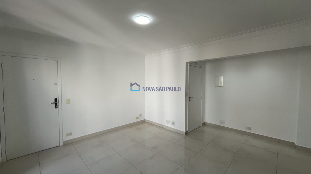 Foto 6 - MO16572