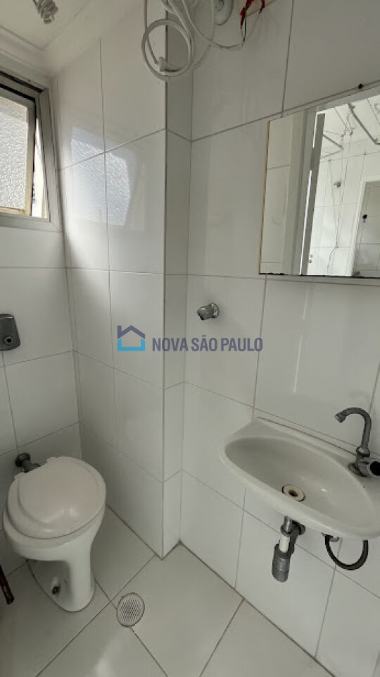 Foto 27 - MO16572