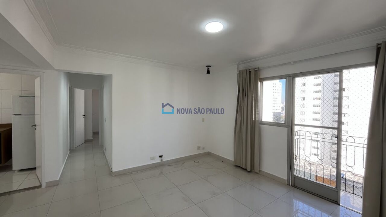 Foto 2 - MO16572