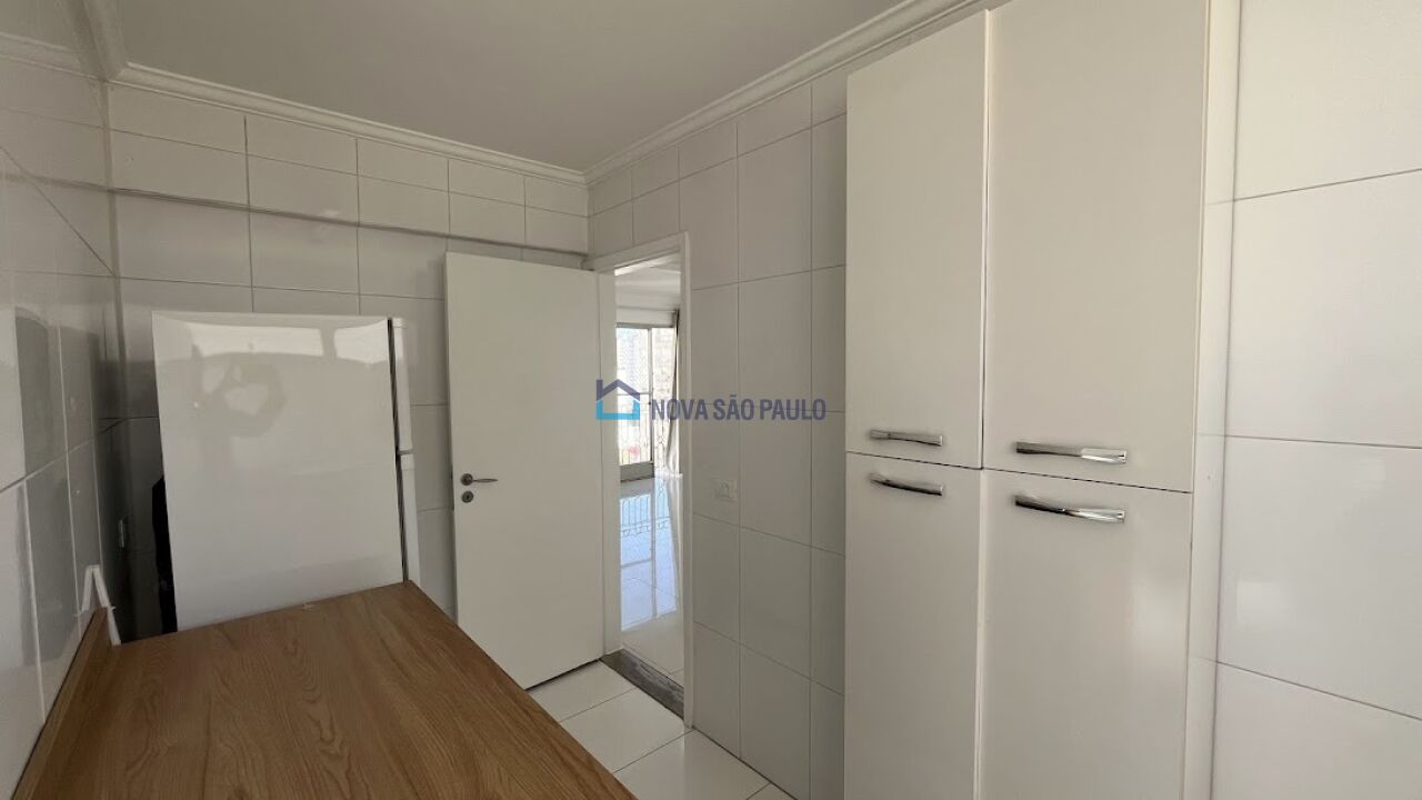 Foto 23 - MO16572