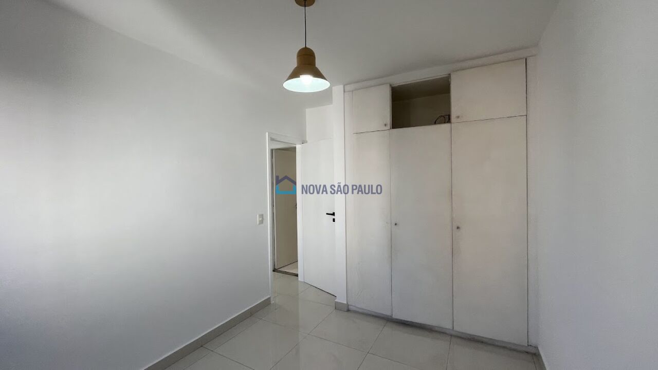 Foto 16 - MO16572