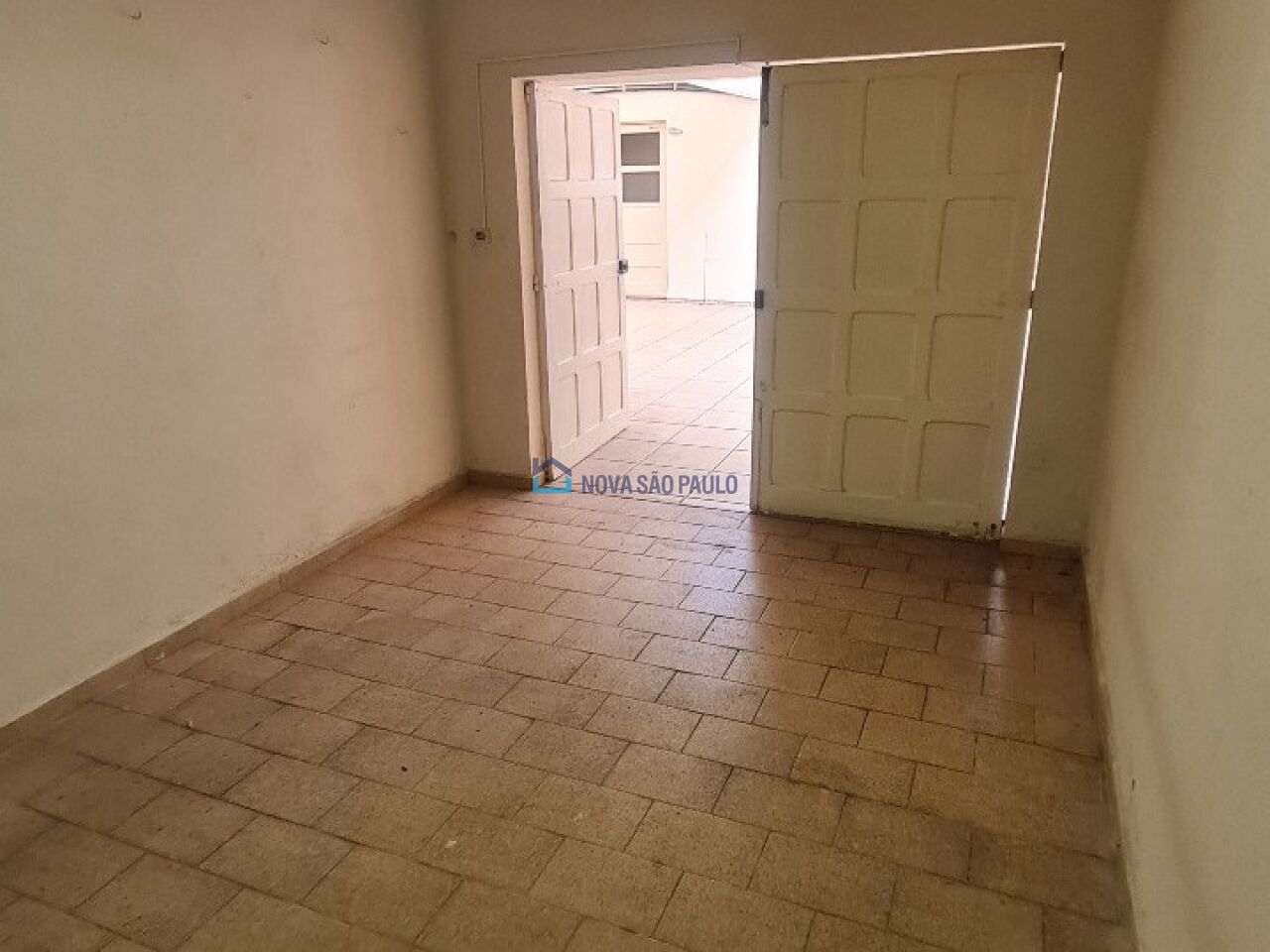 Foto 21 - MO16583