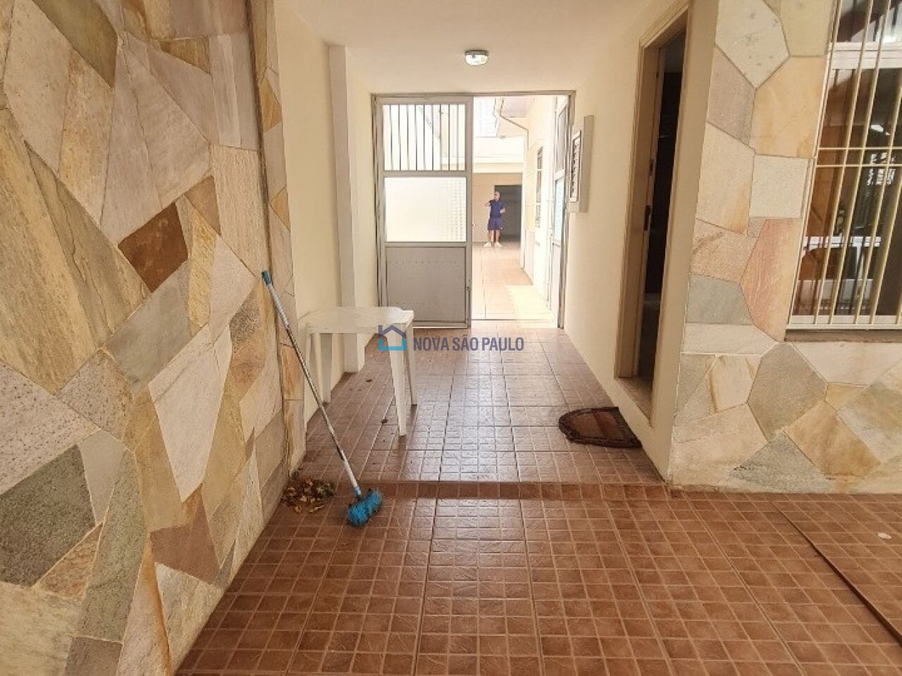 Foto 6 - MO16583