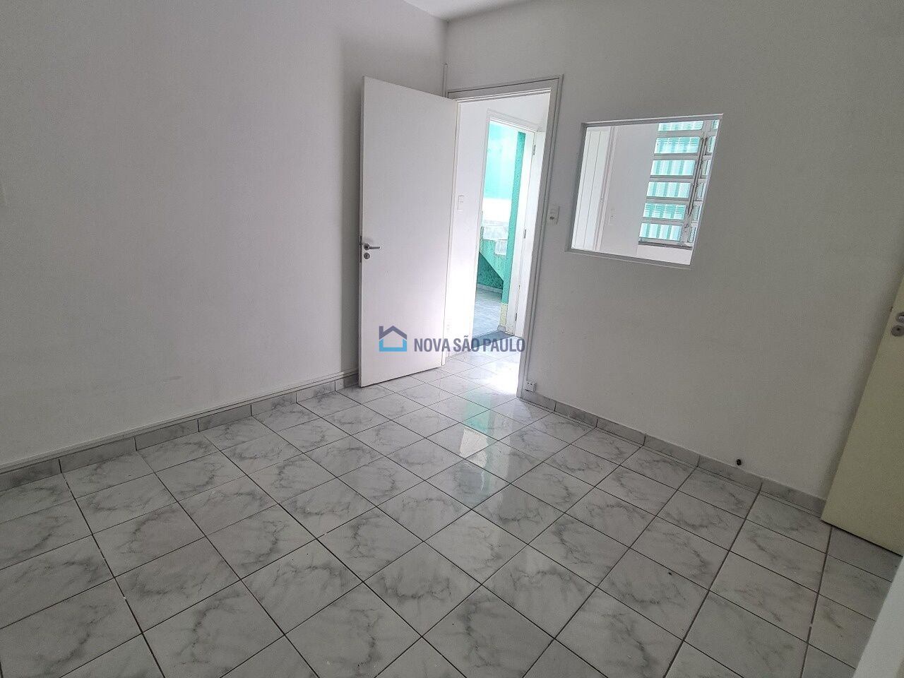 Foto 6 - MO16584