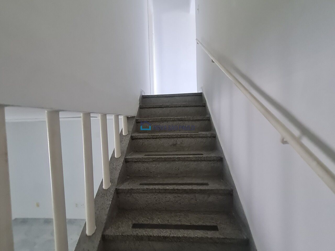 Foto 21 - MO16584