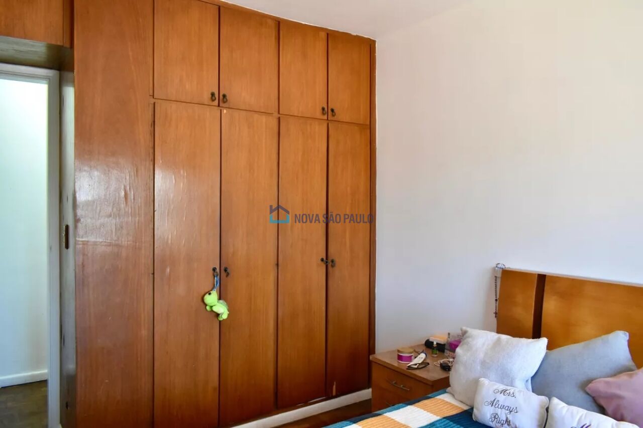 Foto 7 - MO16586
