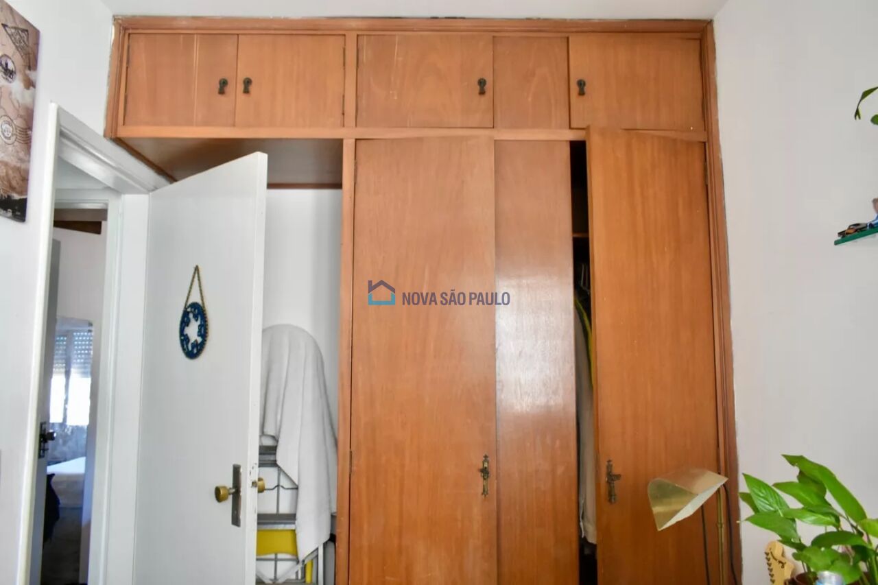 Foto 27 - MO16586