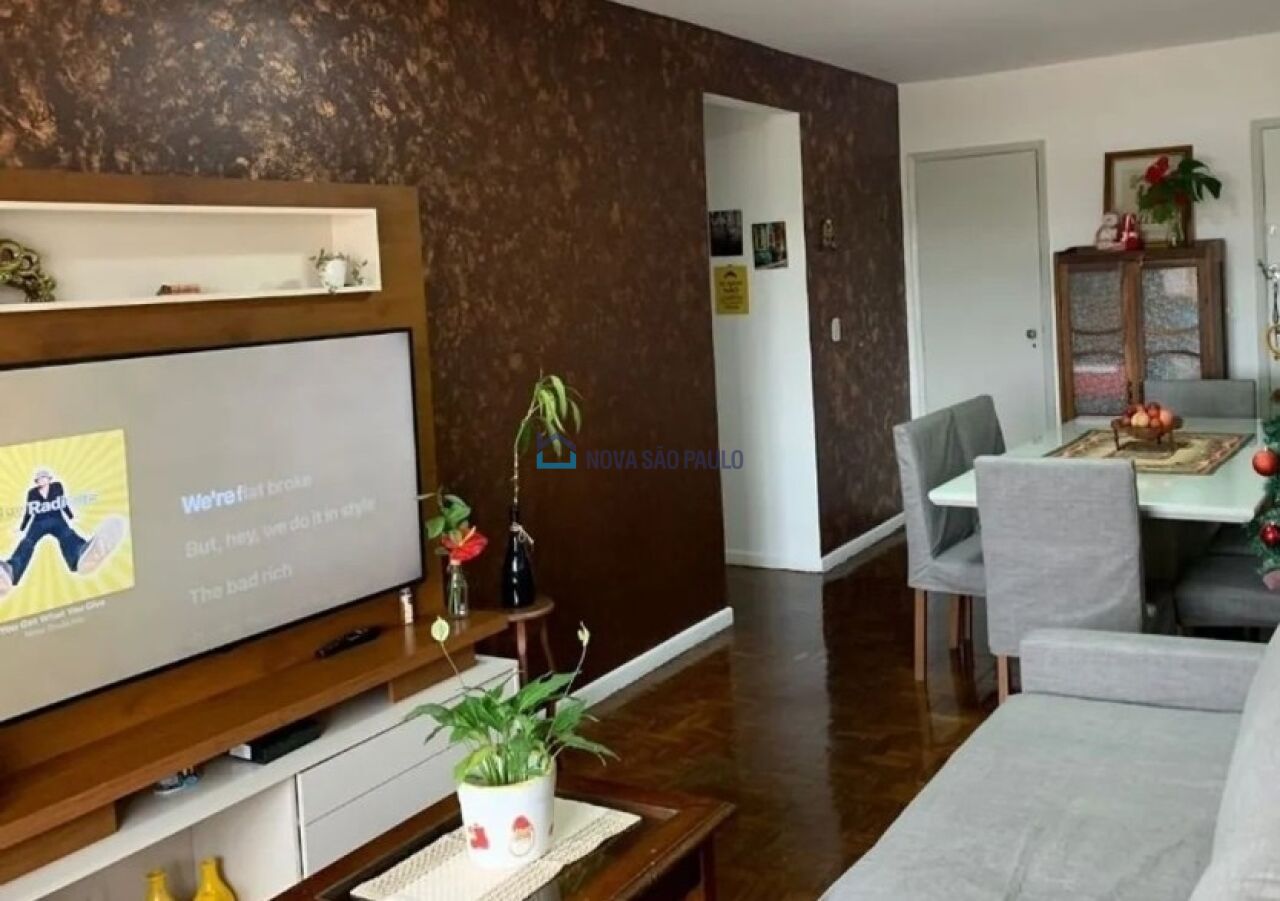 Foto 2 - MO16586