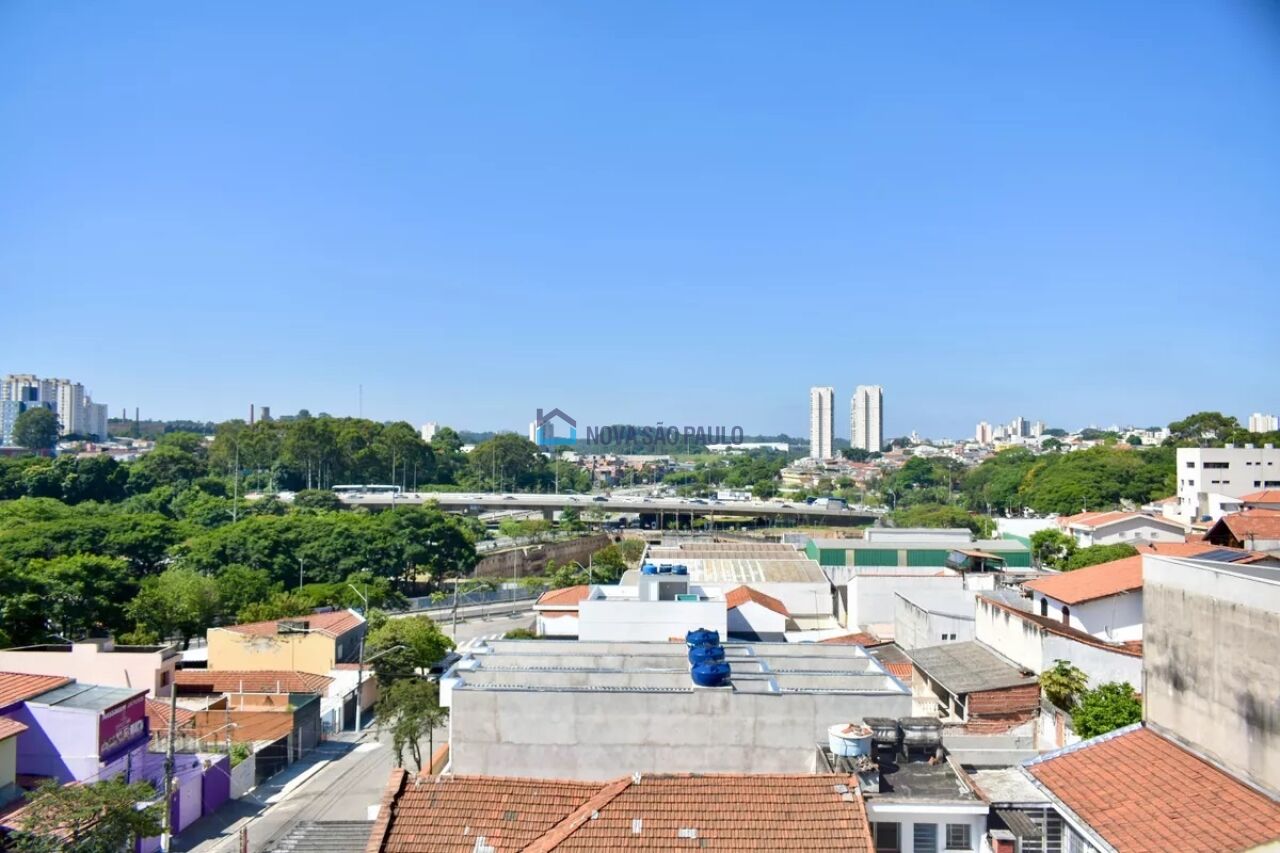 Foto 4 - MO16586