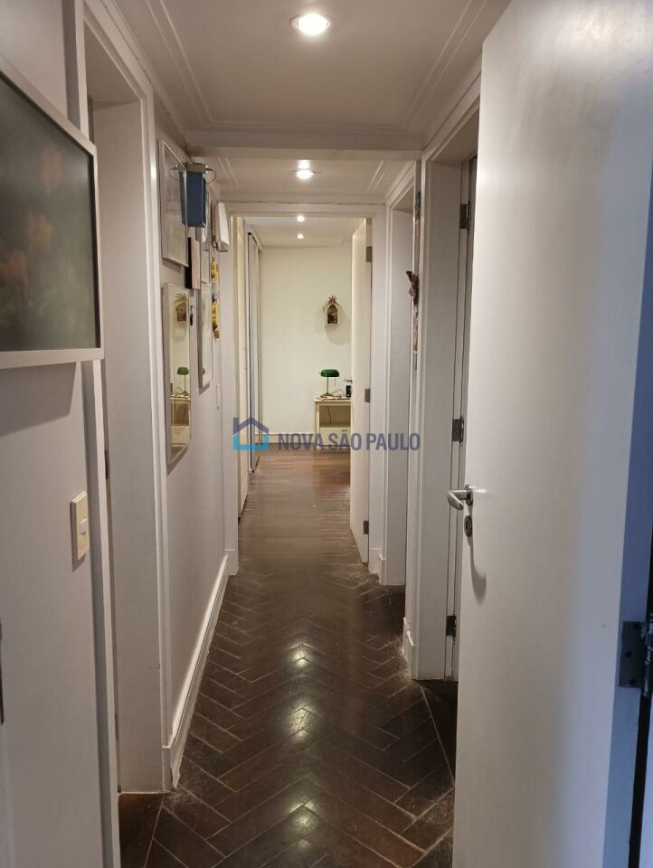Foto 21 - MO16587
