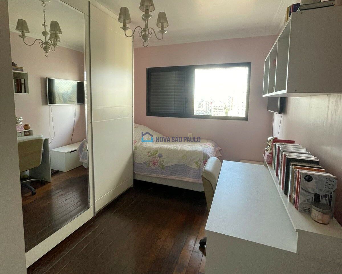 Foto 27 - MO16587
