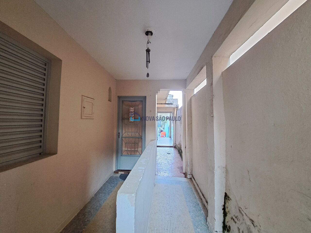 Foto 8 - MO16588