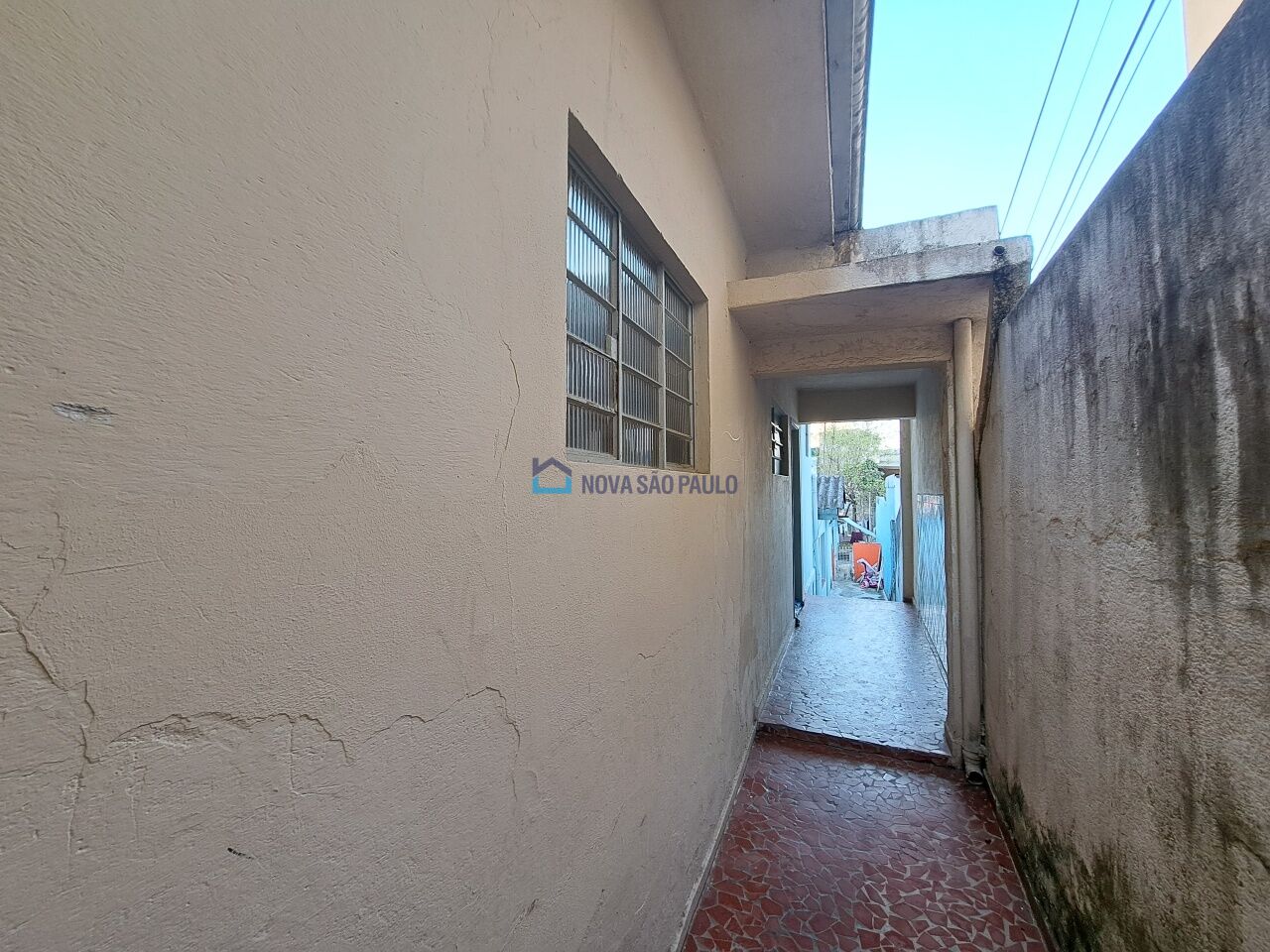 Foto 7 - MO16588