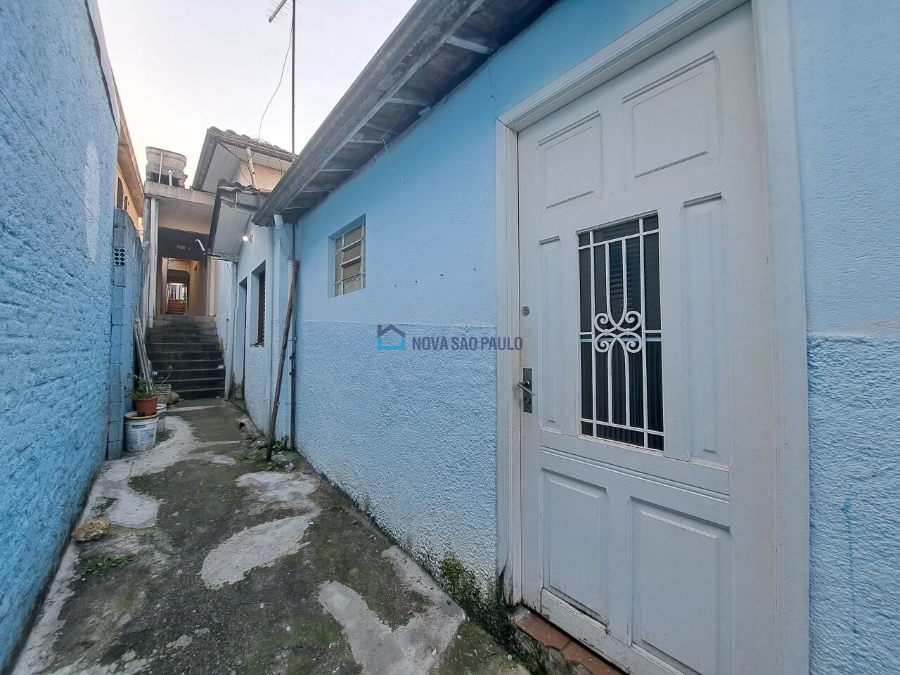 Foto 17 - MO16588