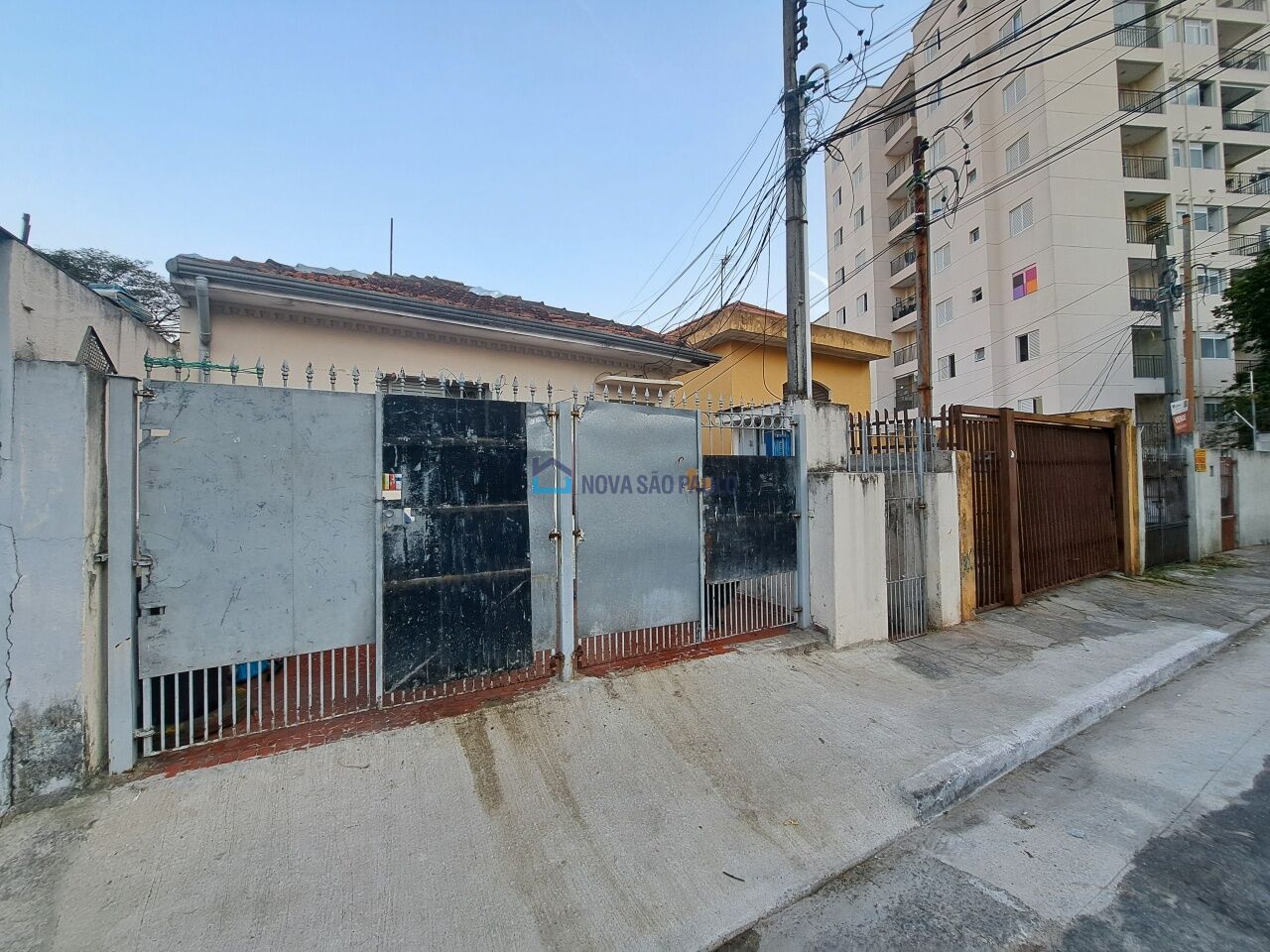Foto 2 - MO16588