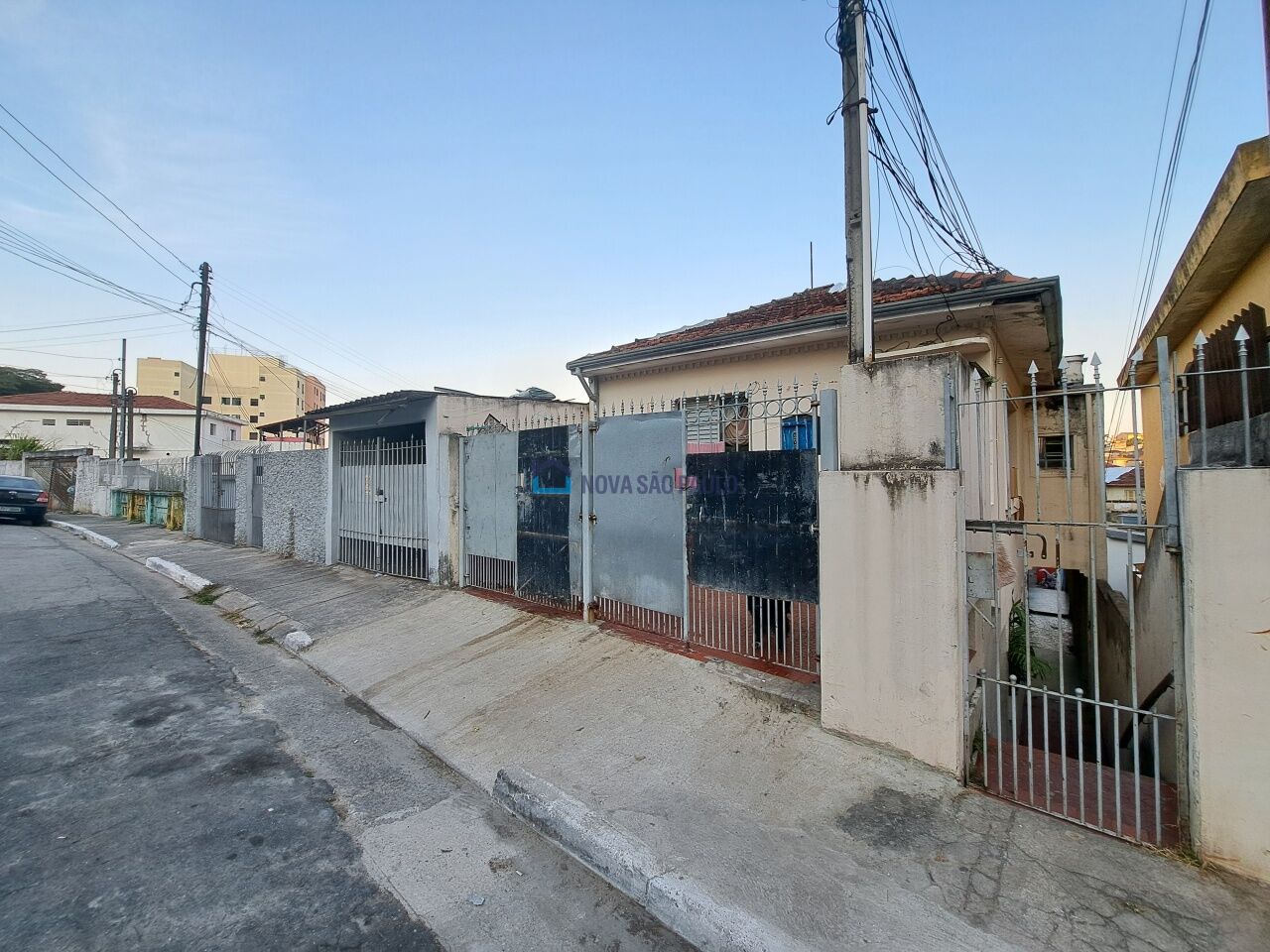 Foto 3 - MO16588