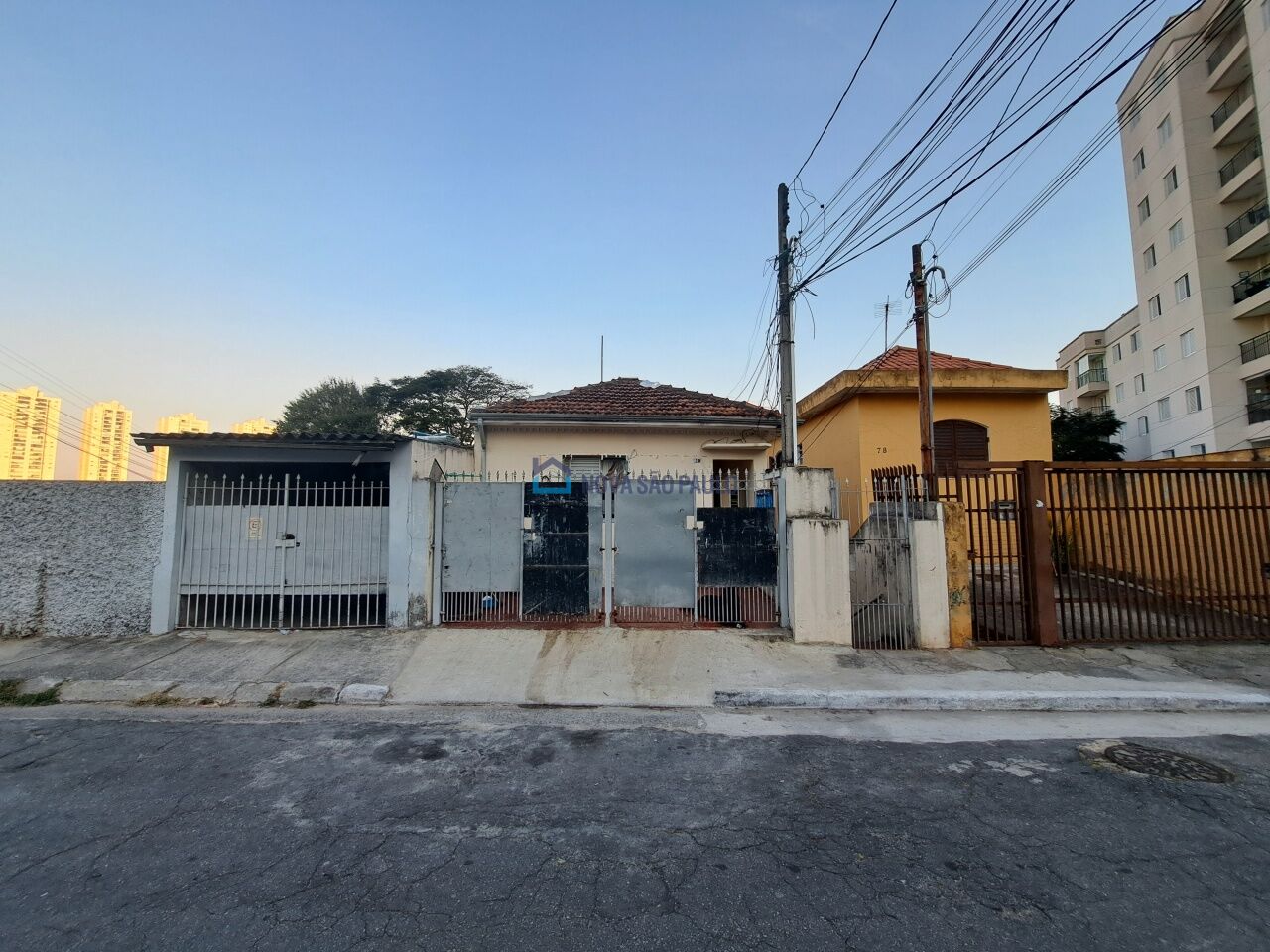 Imóvel