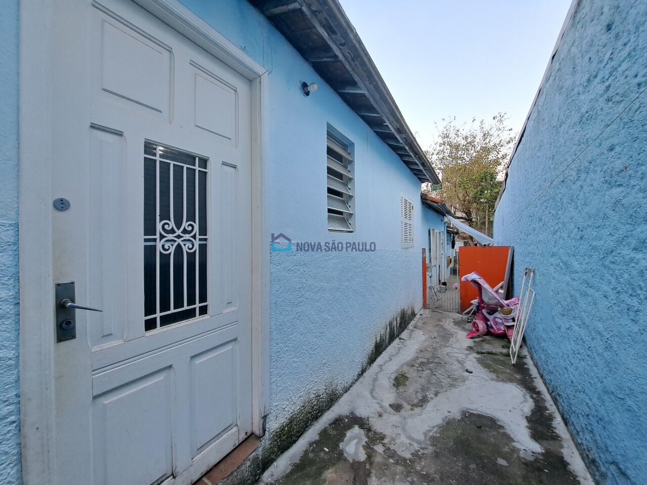 Foto 18 - MO16588