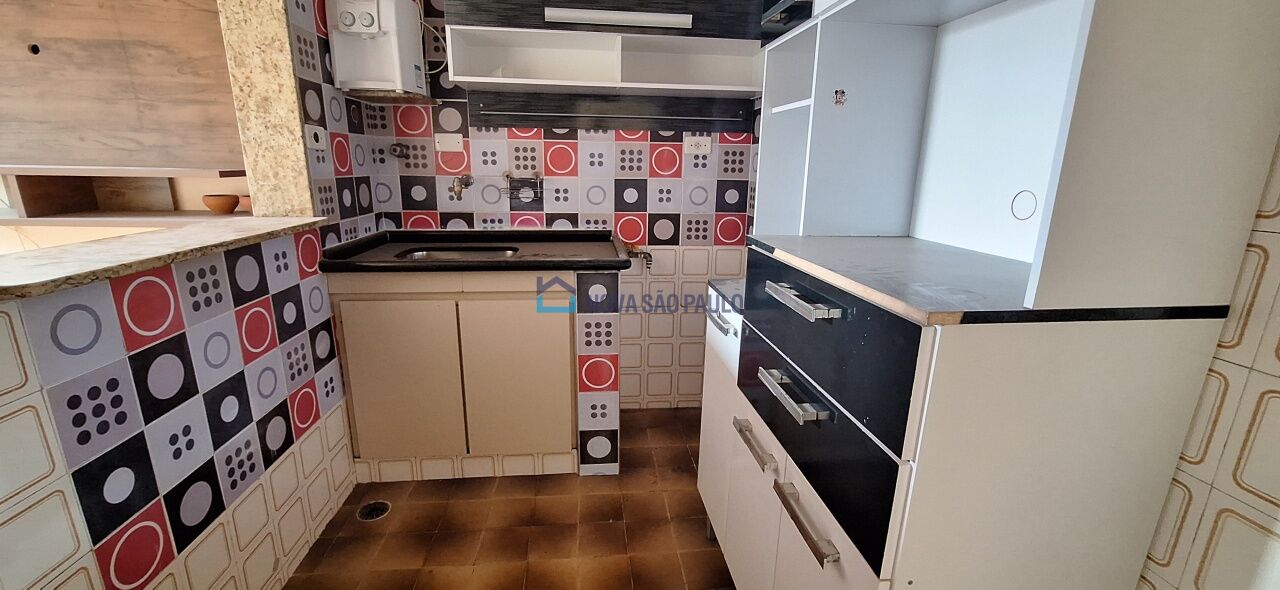 Foto 6 - MO16592