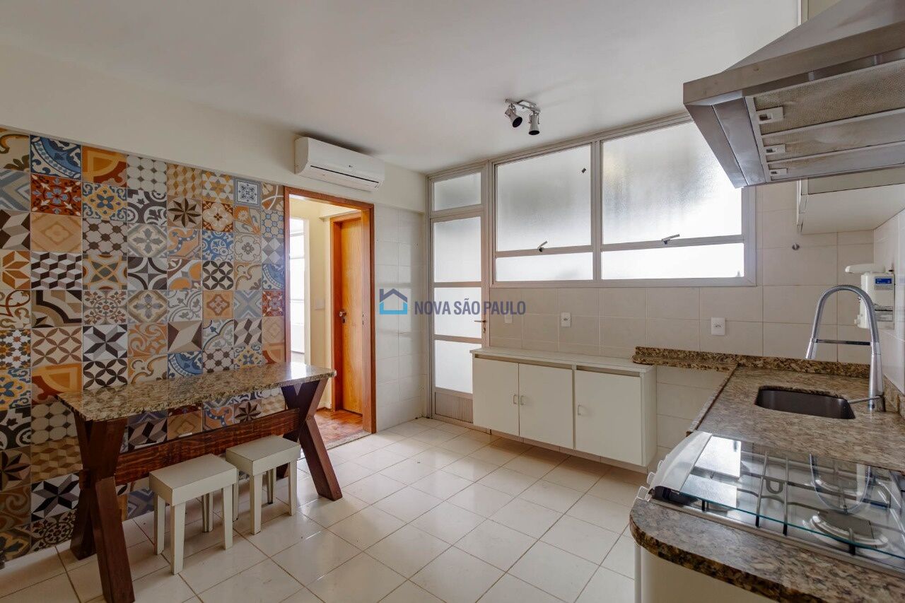 Foto 7 - MO16594