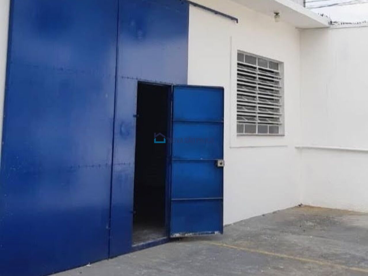 Imóvel