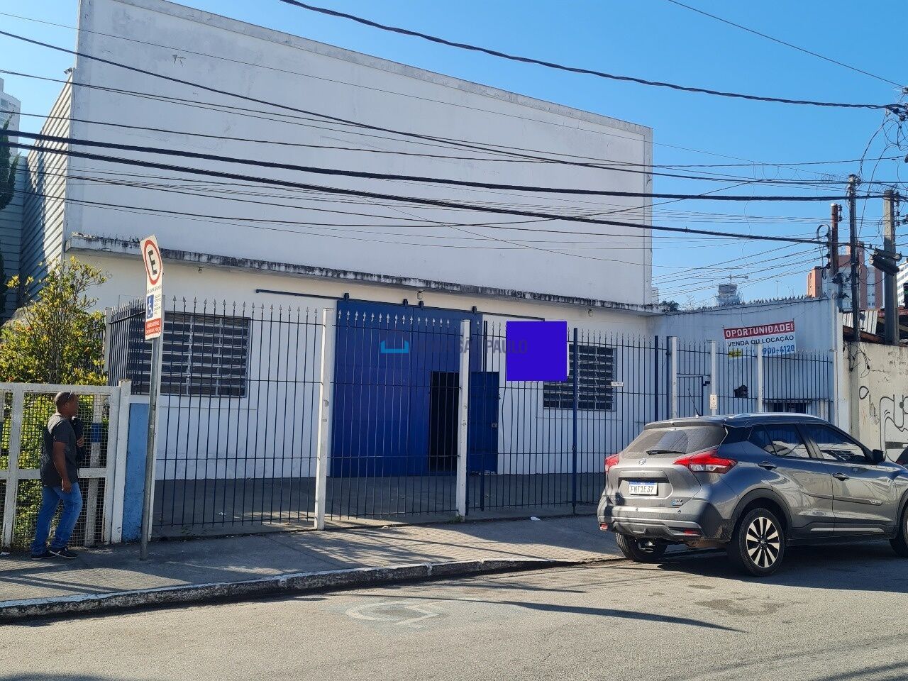 Foto 8 - MO16597