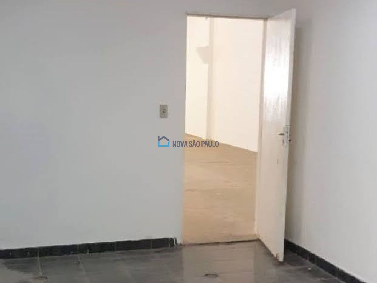 Foto 6 - MO16597